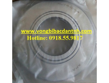 VÒNG BI NUTR40-1R